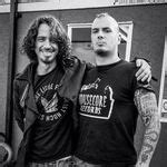 phil anselmo sister|Philip H Anselmo (@philiphanselmo) • Instagram photos and videos.